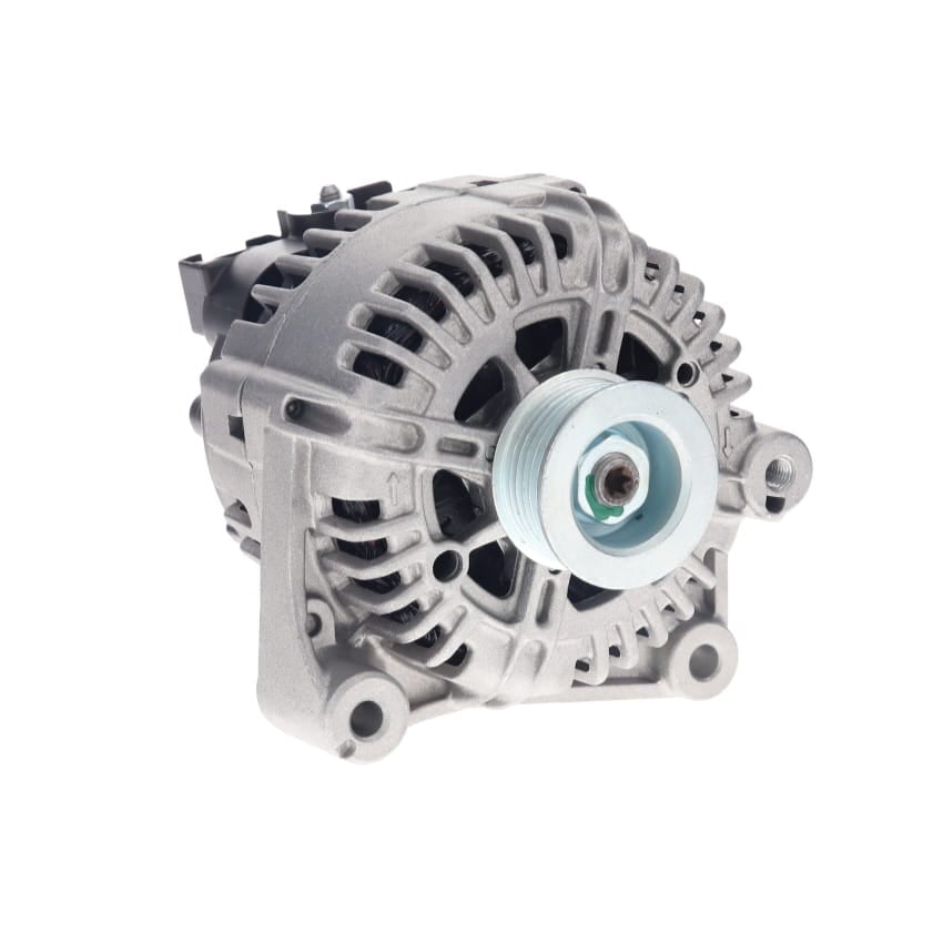 Alternador LUCAS ref. LRA02956