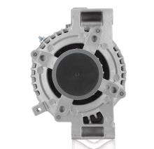 CEVAM 40123