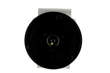 CEVAM 8600162