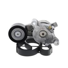 SKF VKMA 31037