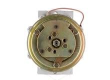 CEVAM 8600163