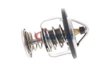 ACKOJA A55-99-0002