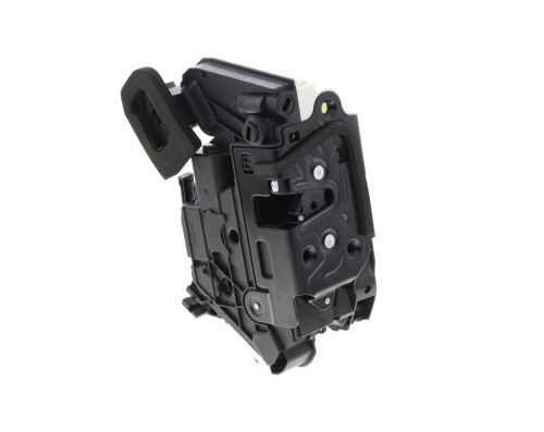 Serrure de porte METZGER ref. 2314028