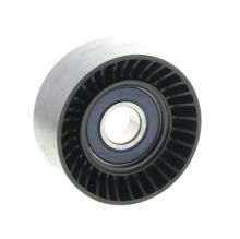 FEBI BILSTEIN 106881