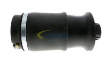VEMO V30-50-0021
