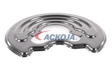 ACKOJA A38-0454