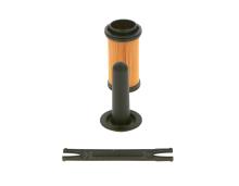 BOSCH 1 457 436 088