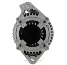 CEVAM 40108