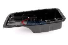 ACKOJA A26-0353