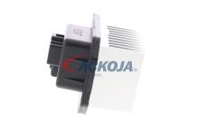 ACKOJA A26-79-0006