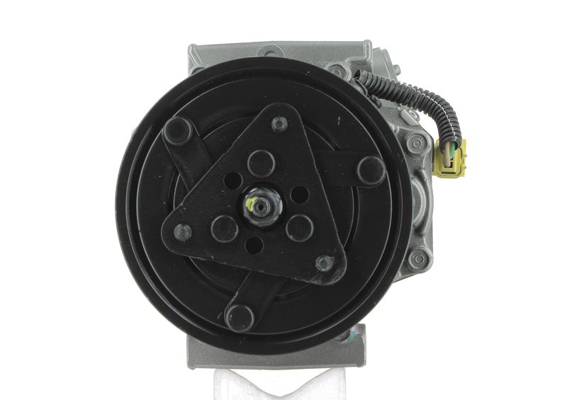 Butée hydraulique Gt