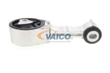 VAICO V46-1187