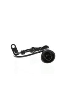 FEBI BILSTEIN 106461
