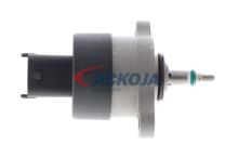 ACKOJA A52-11-0018