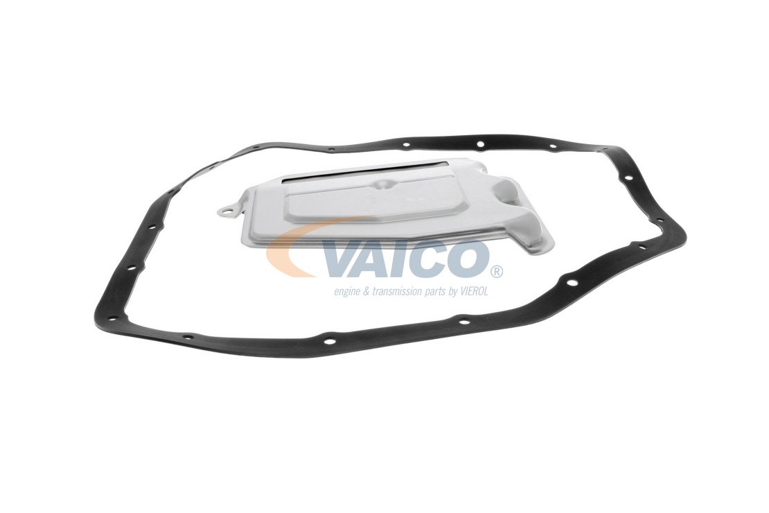 Filtro de óleo da transmissão automática VAICO ref. V70-0609
