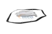 VAICO V70-0609
