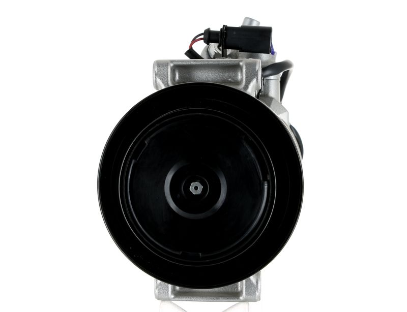 Butée hydraulique Gt