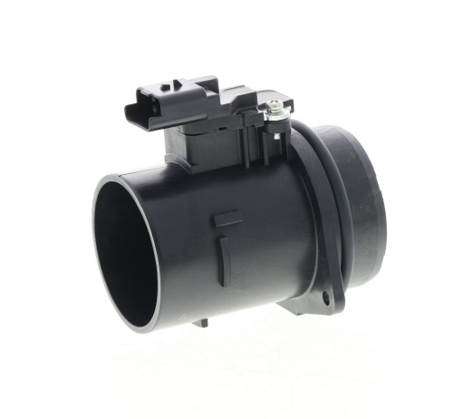 Débitmètre de masse d'air FEBI BILSTEIN ref. 105846