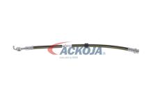 ACKOJA A32-0288