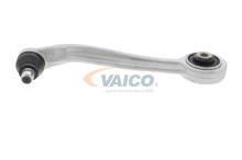 VAICO V10-4047