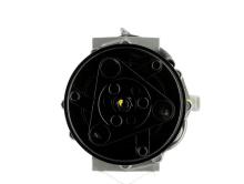 CEVAM 8600120