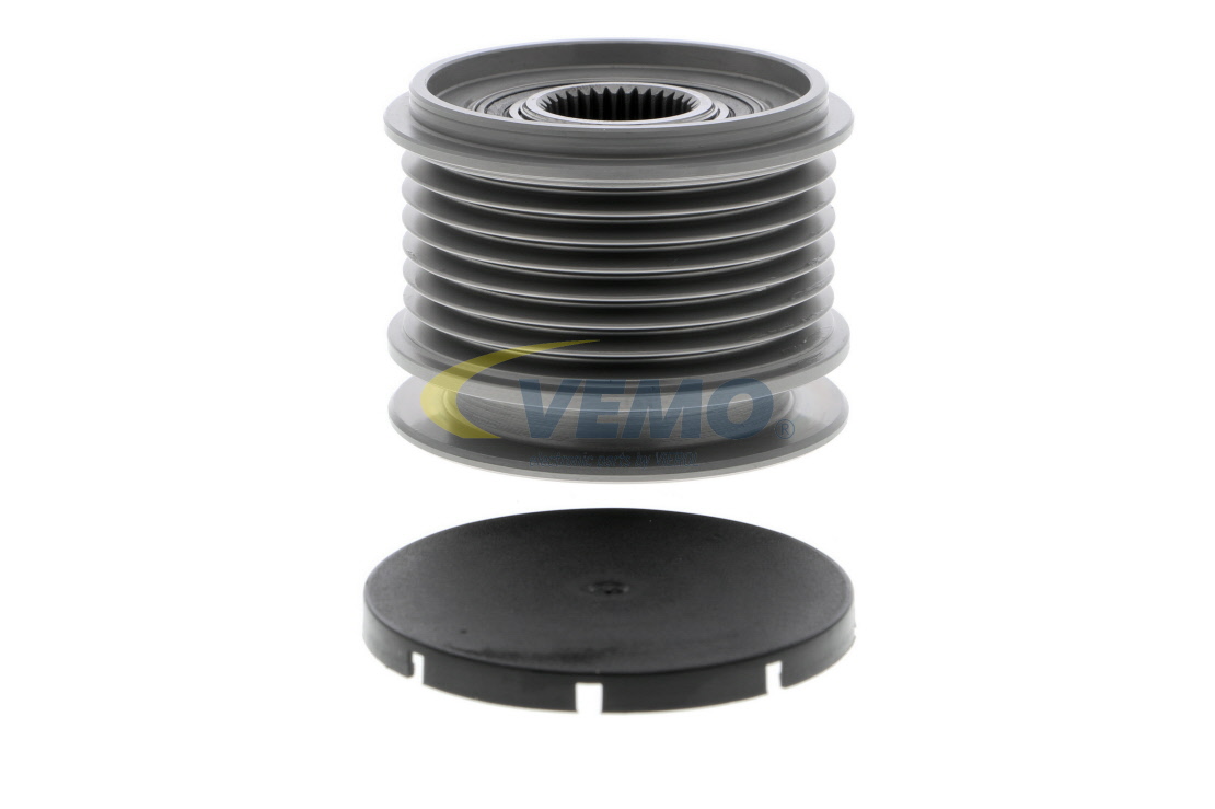 Rueda libre alternador VEMO ref. V30-23-0003