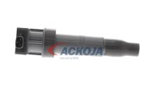 ACKOJA A52-70-0020