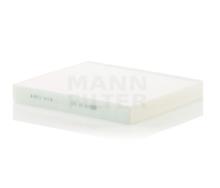 MANN-FILTER CU 26 021