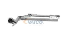 VAICO V10-5281