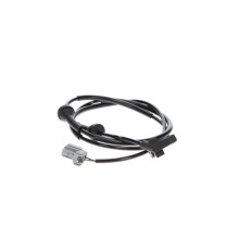 DELPHI SS20580