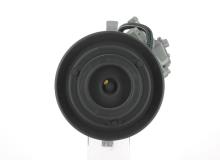 CEVAM 8635202