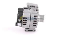 VEMO V30-13-50006