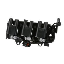 DELPHI GN10462-12B1