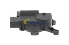VEMO V10-77-1080