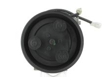 CEVAM 8625009