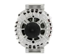 CEVAM 40118