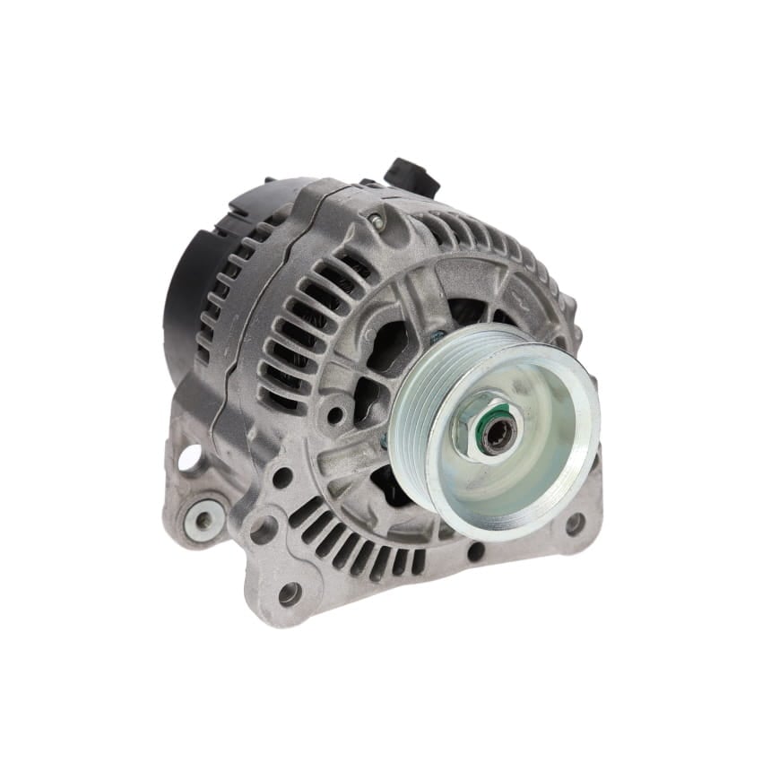 Alternador LUCAS ref. LRB00295