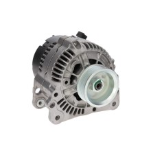 LUCAS LRB00295