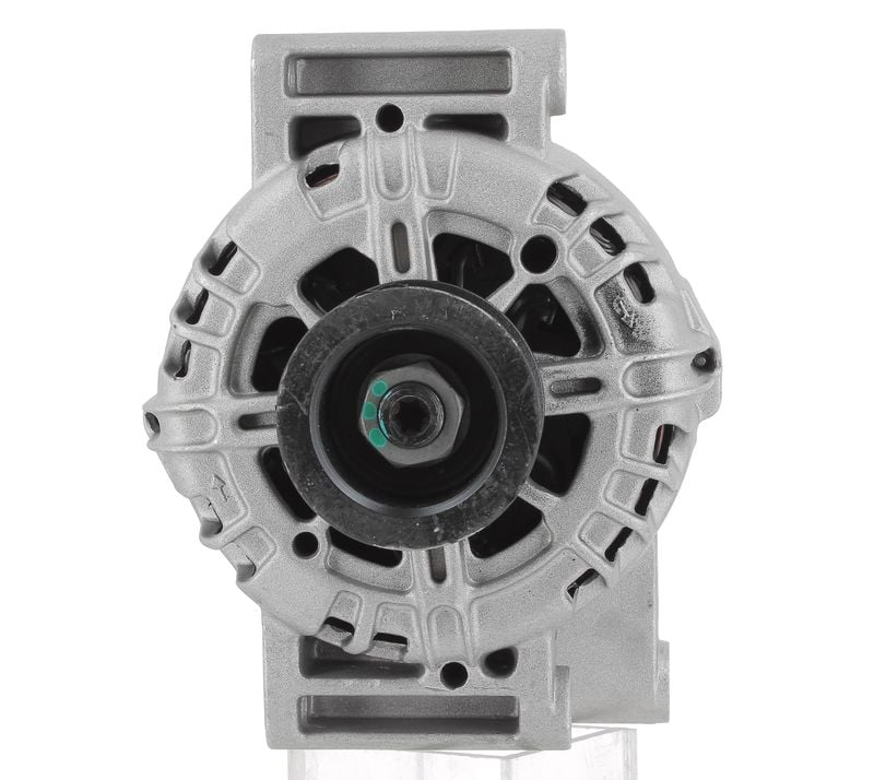 Alternador CEVAM ref. 40011