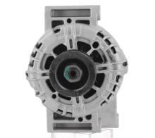 CEVAM 40011