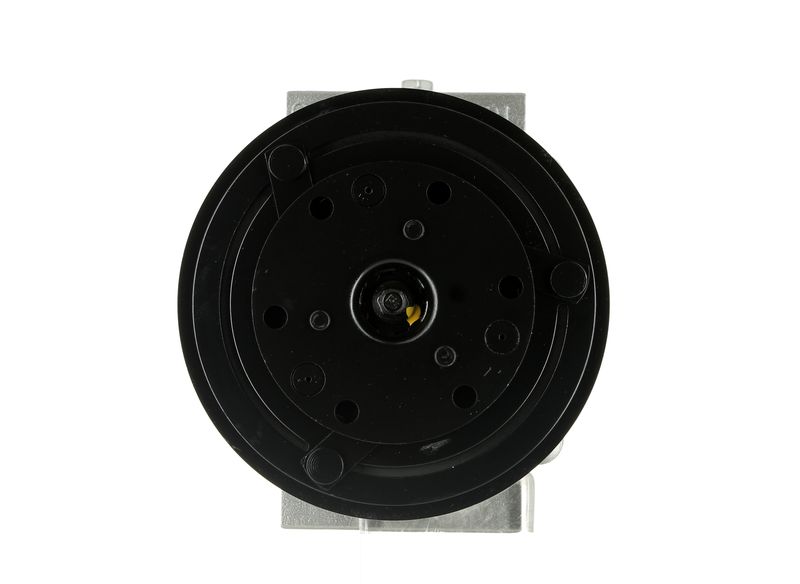 Butée hydraulique Transit/tourneo