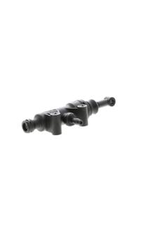 VALEO 874383