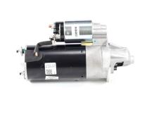 LUCAS LRS00976
