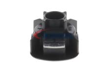ACKOJA A37-70-0016