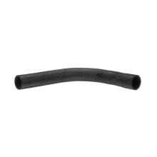 GATES 05-3275