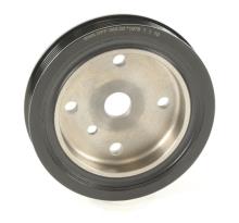 SNR DPF365.00