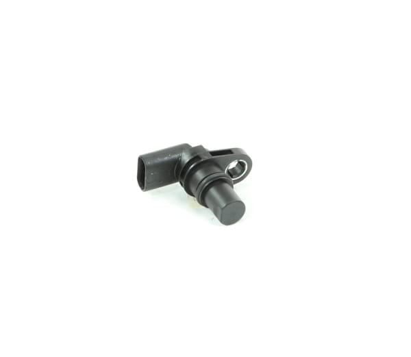 Sensor de posição da árvore de cames NGK ref. 81469