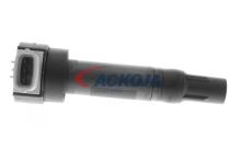 ACKOJA A37-70-0007