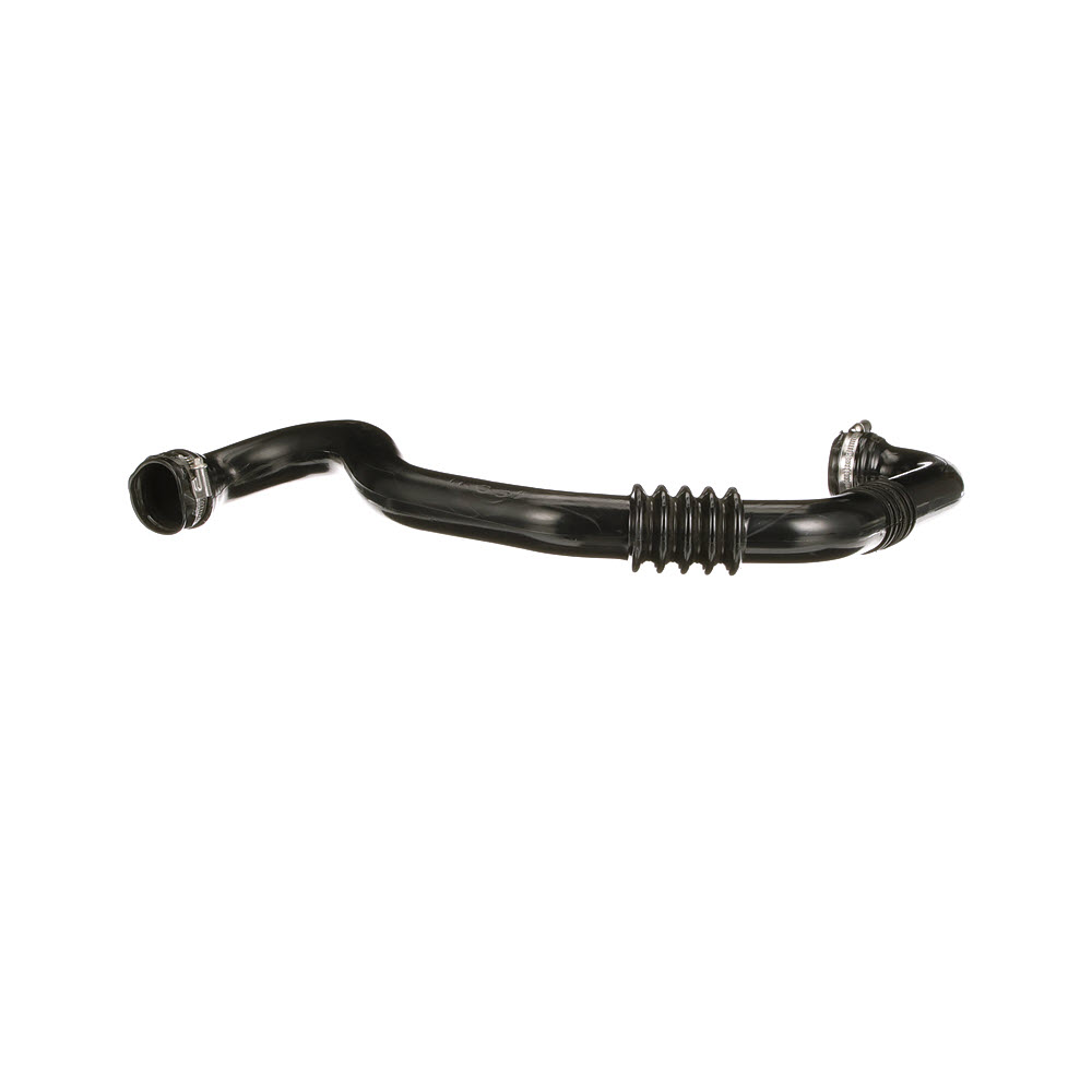 Durite de turbocompresseur (Durite de turbo) GATES ref. 09-0090