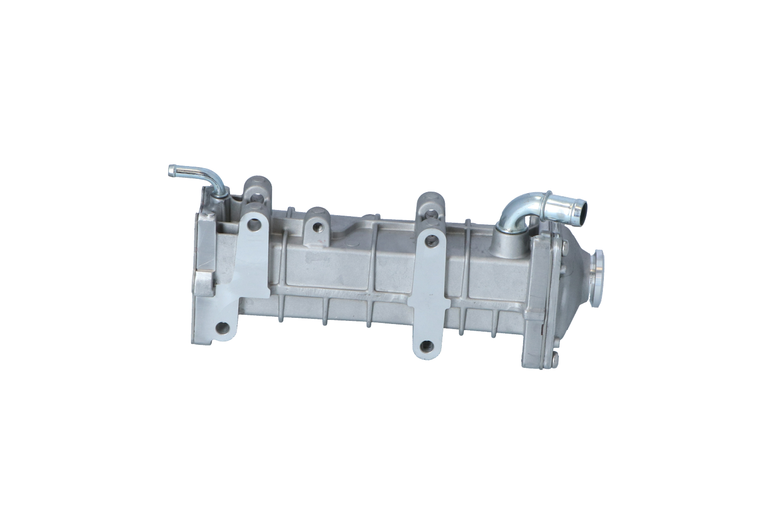 Radiador válvula egr NRF B.V. ref. 48377